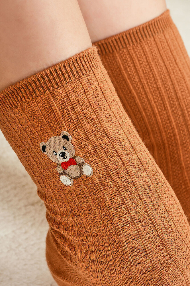 Seçili Çoraplarda 1 Alana 1 Bedava