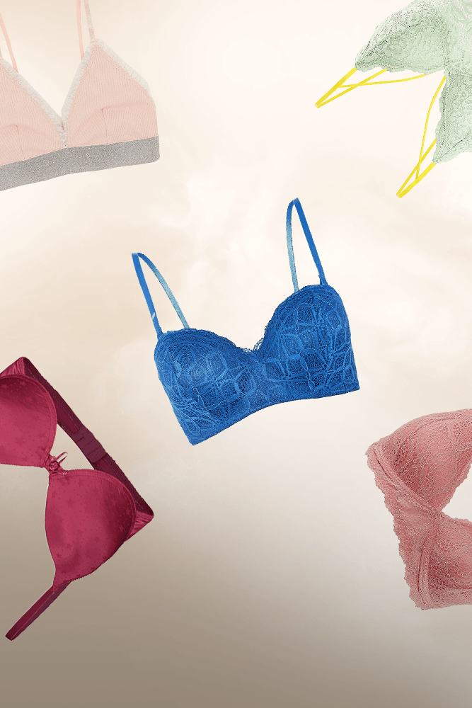 Sezon Sonu Fırsatları