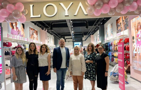 SEKTÖRÜN YEREL DEĞERİ