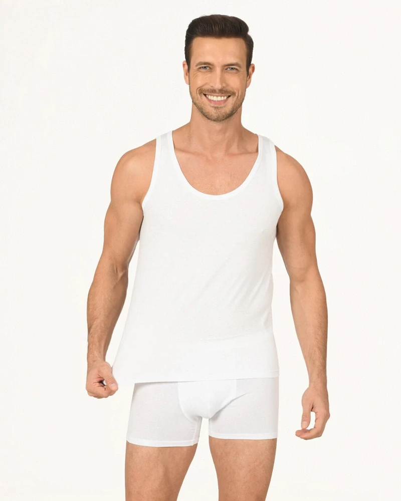 İç Giyim 1 Alana 1 Bedava