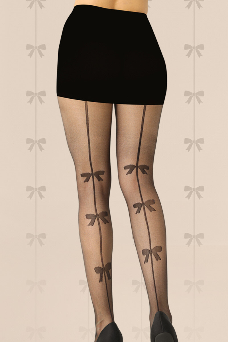 Loya Külotlu Çorapları