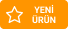 Etiket_Yeni_Urun.png (1 KB)