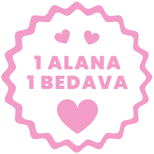 1 ALANA 1 BEDAVA sax.png (7 KB)