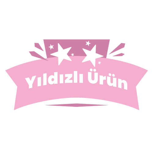 2 yıldızlı urun