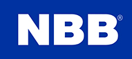 Nbb Logo
