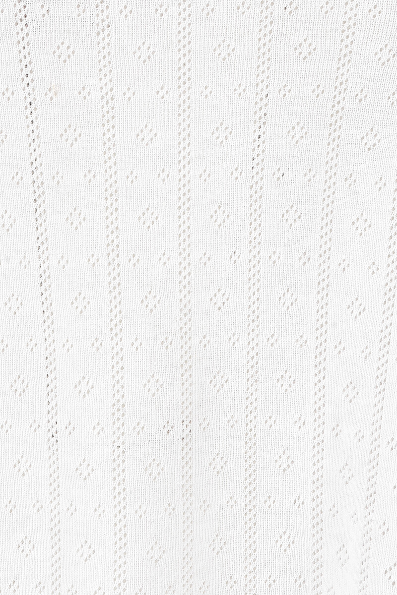 Ekru Loungewear Pintel Şortlu Takım - 2
