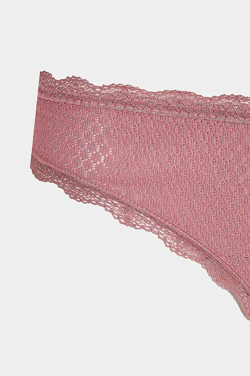 Gülkurusu Loya Airy String - 3