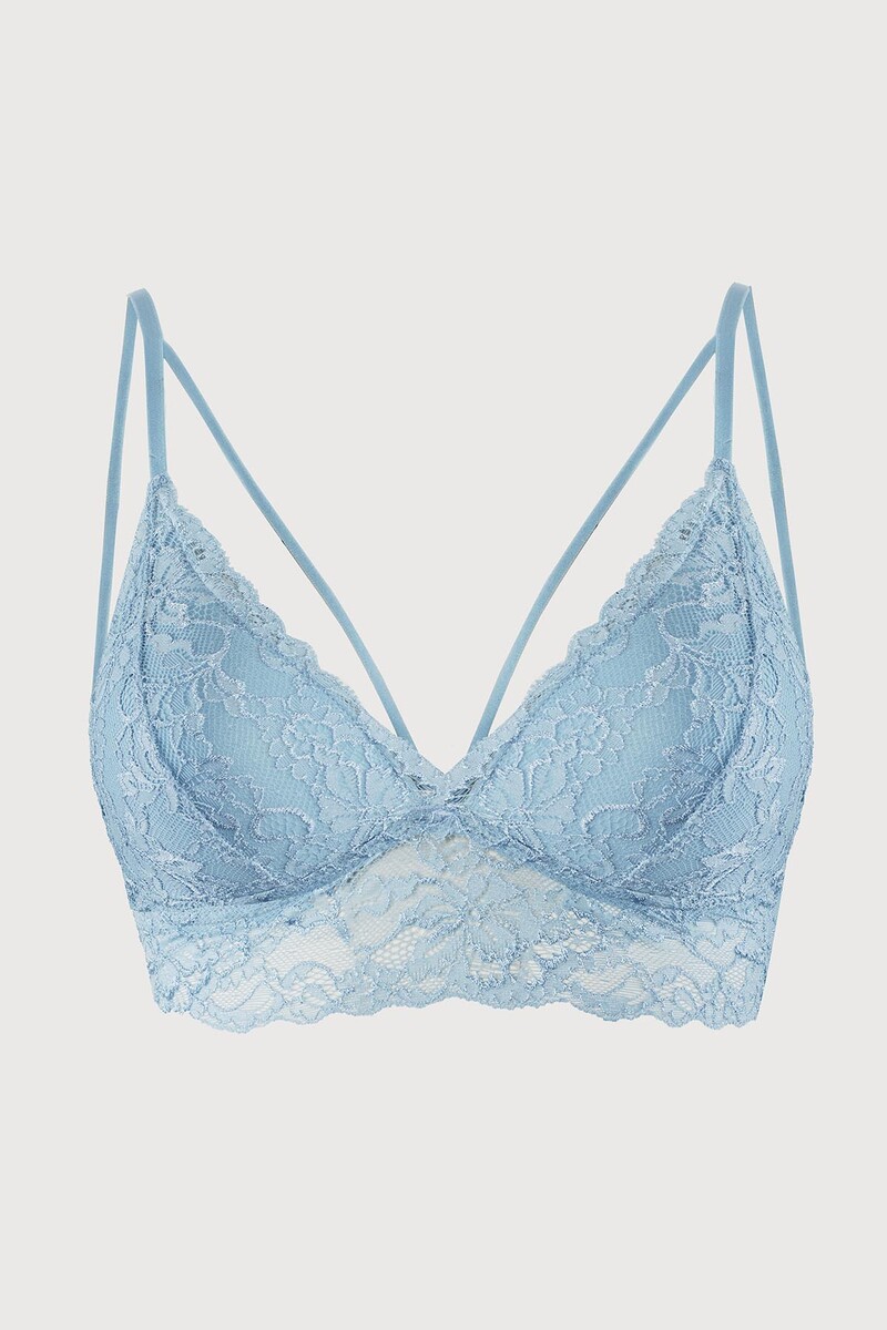 Mavi Arlyn Bralet - 1