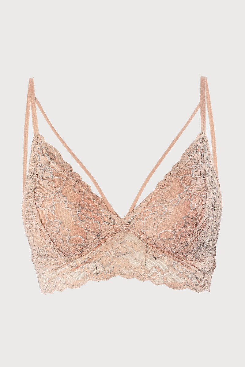 Somon Arlyn Bralet - 1