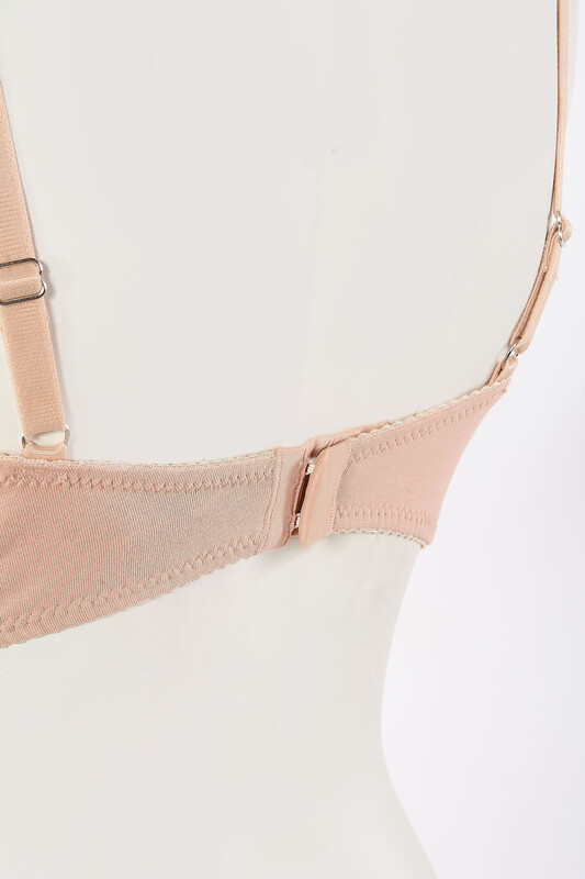 Somon Breastfeeding Bra Emzirme Sütyeni - LOYA