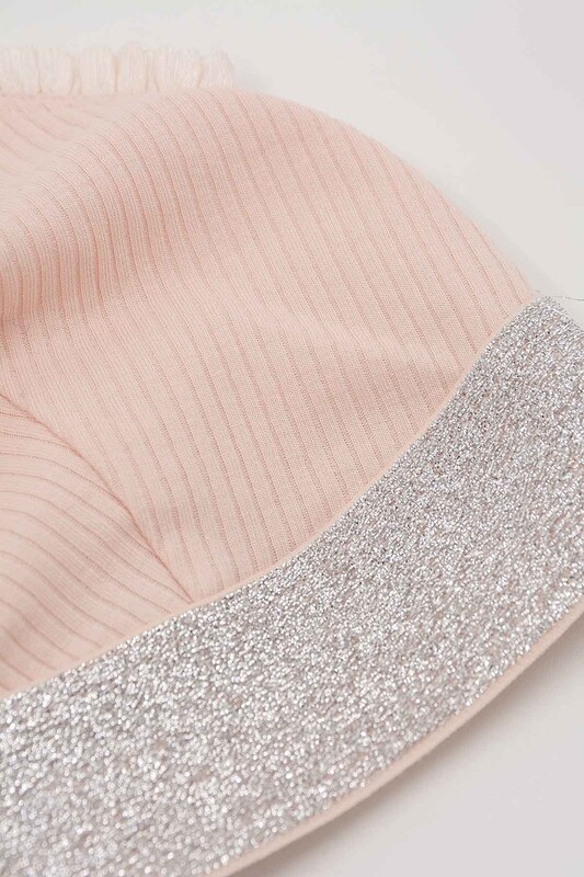 Somon Denis Ribb Bra Sütyen - LOYA