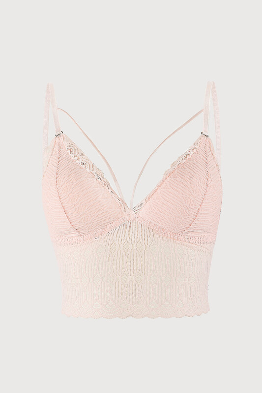 Somon Esta Bralet - LOYA