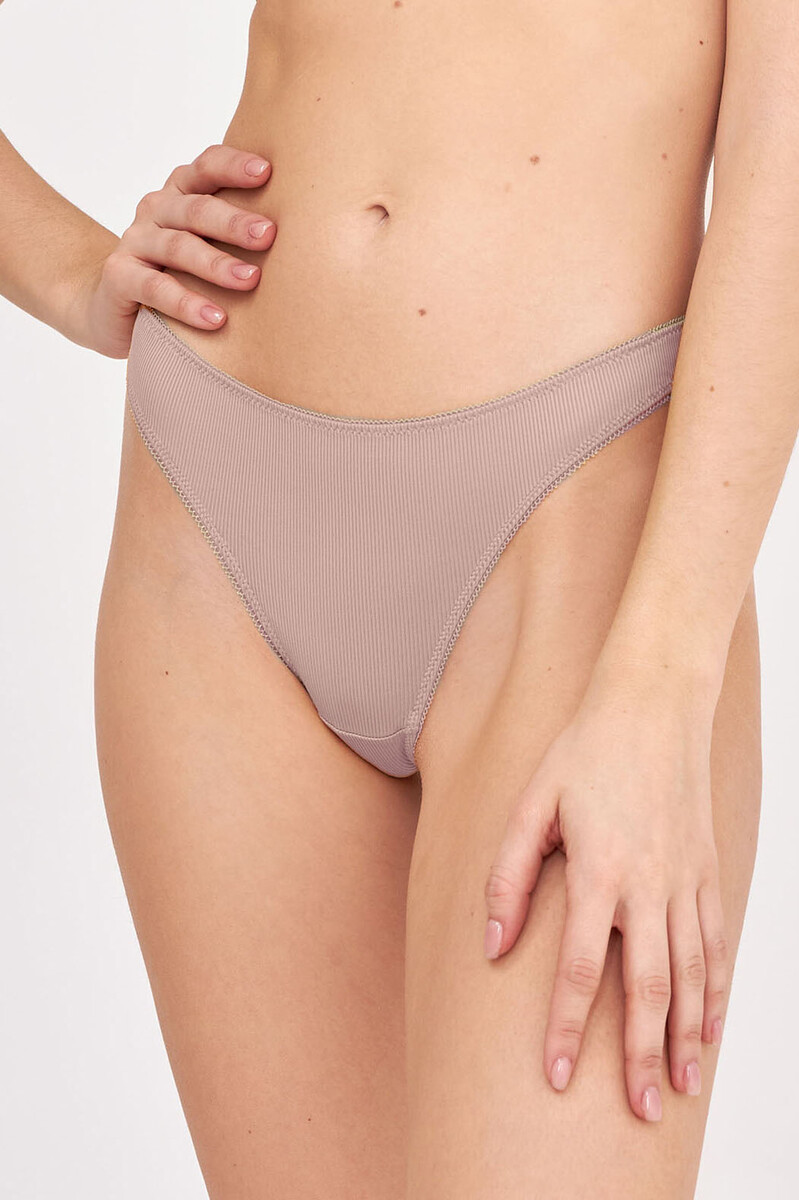 Somon Mooi String - 1