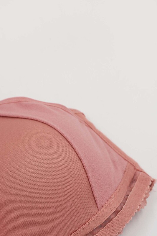 Somon Sonia Mama Emzirme Sütyeni - LOYA