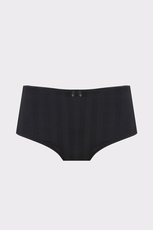 Syah Selına Dantelli Külot - LOYA