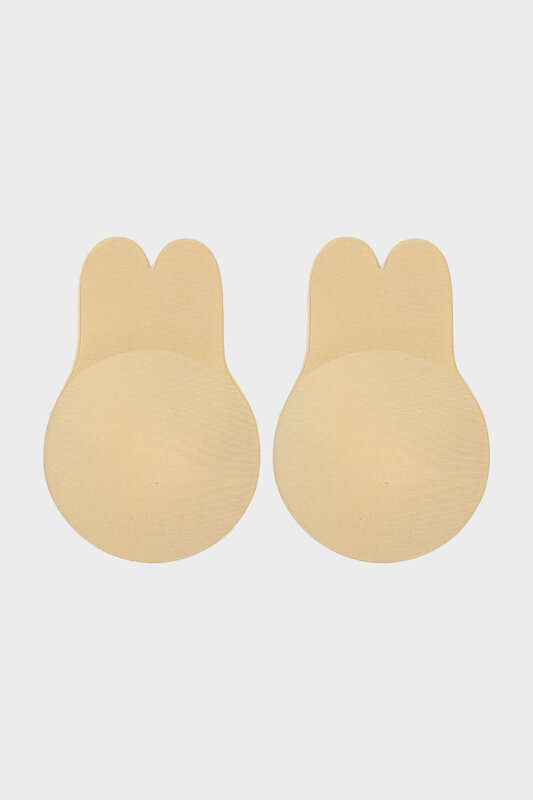 Ten Göğüs Dikleştirici Göğüs Ucu Kapatıcı - NBB