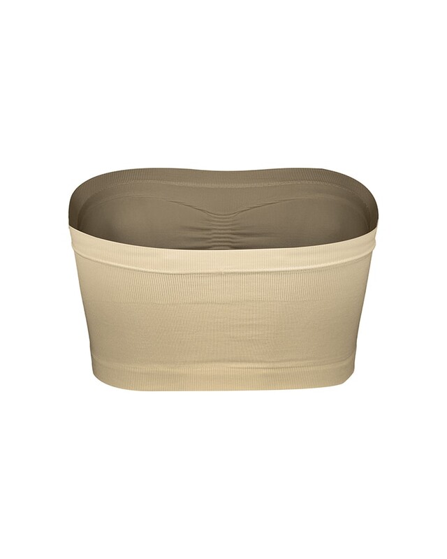 Ten Rengi 3'lü Büstiyer Taktel - LOYA