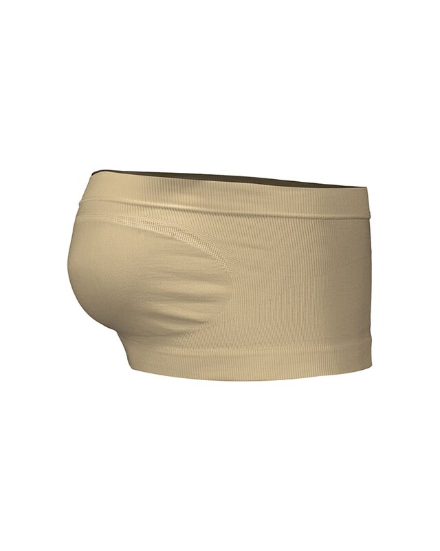 Ten Rengi 3'lü Büstiyer Taktel - LOYA