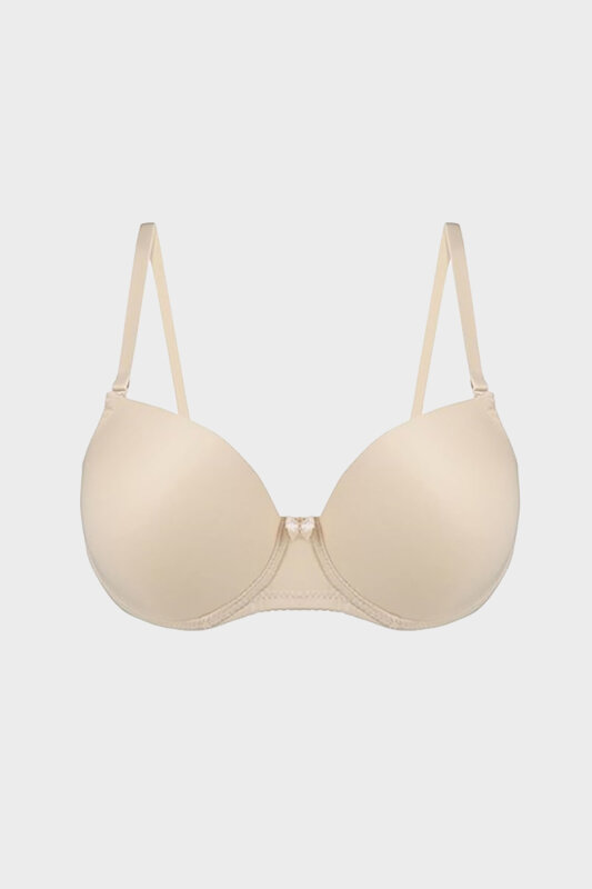 Ten Rengi Destekli Sütyen - NBB