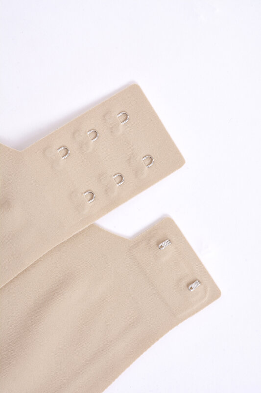 Ten Rengi Dikişsiz Lazer Kesim Sütyen - NBB