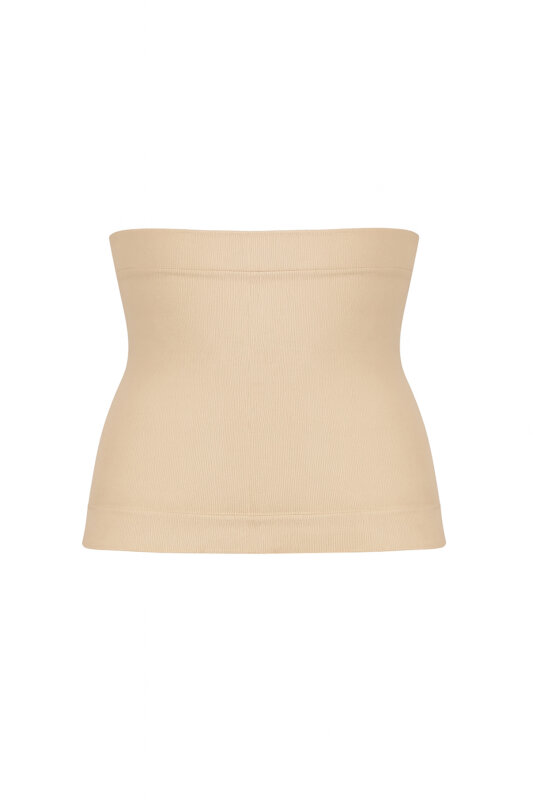 Ten Rengi Karın Korsesi - NBB