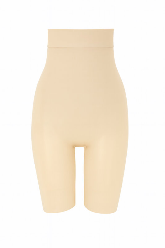 Ten Rengi Lohusa Seamless Korse - NBB