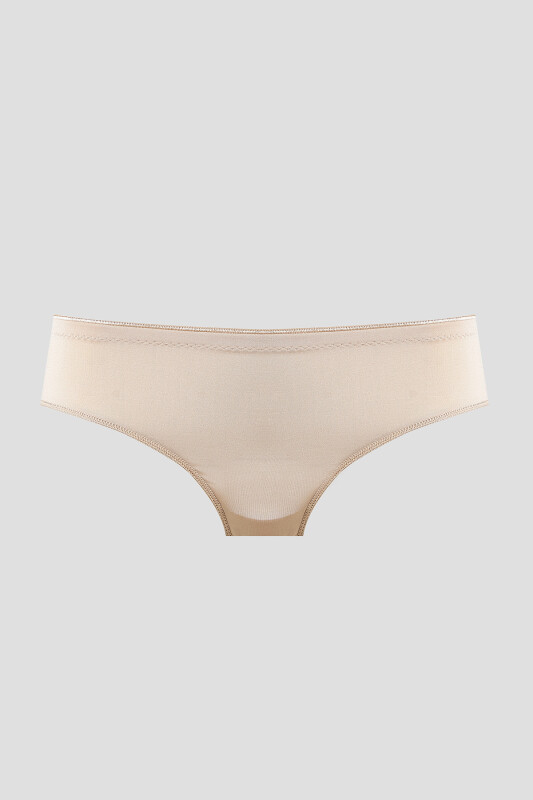 Ten Rengi Luna Brazilian Külot 