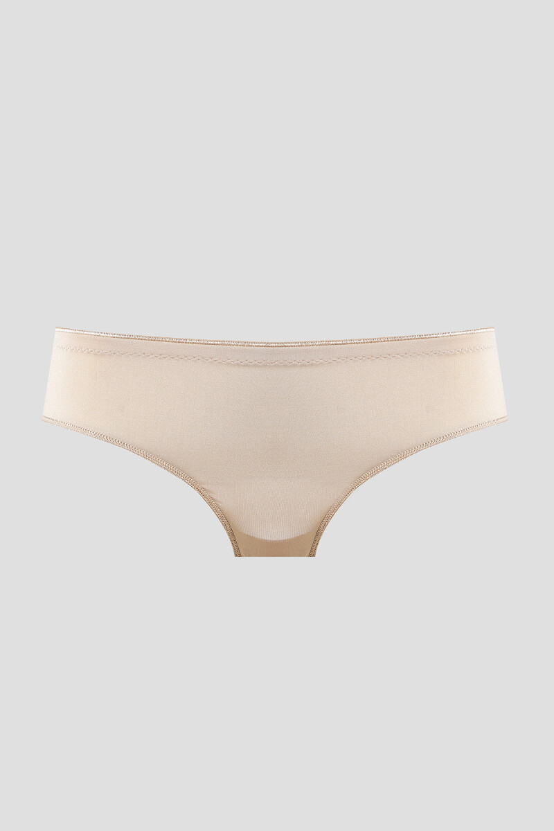 Ten Rengi Luna Brazilian Külot - 1
