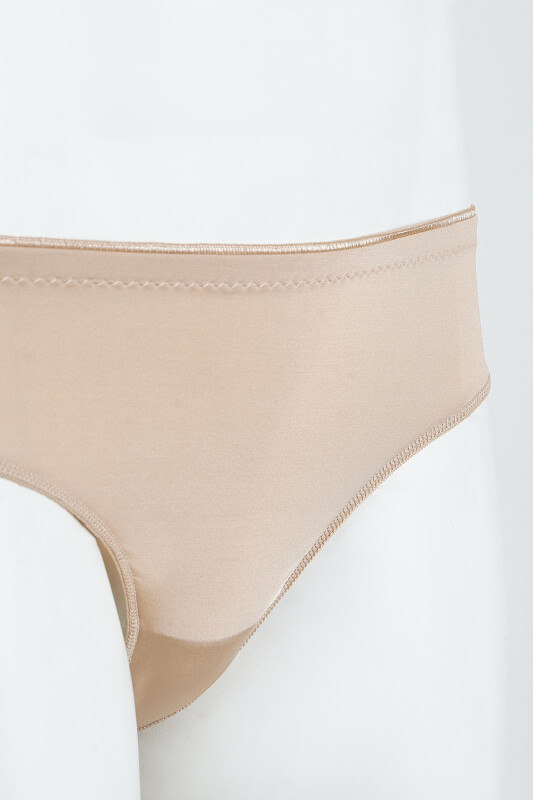 Ten Rengi Luna Brazilian Külot - NBB