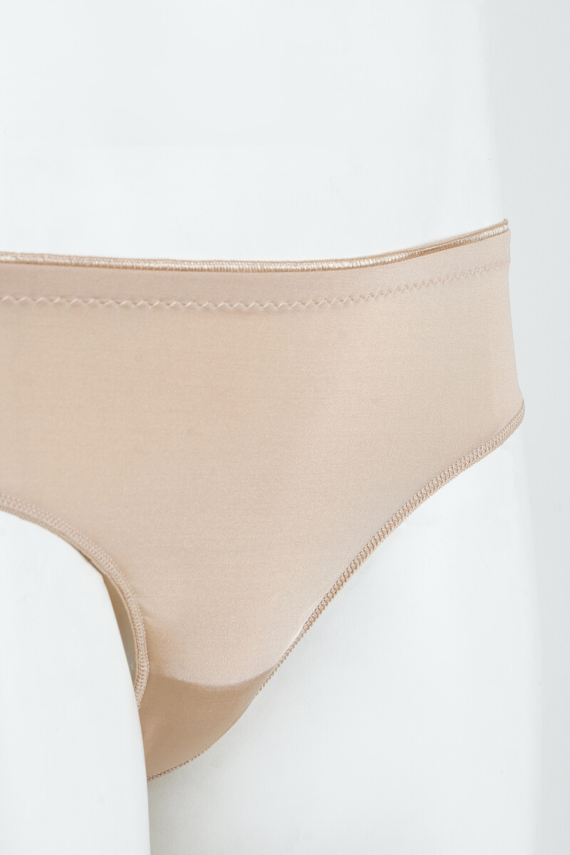 Ten Rengi Luna Brazilian Külot - 2