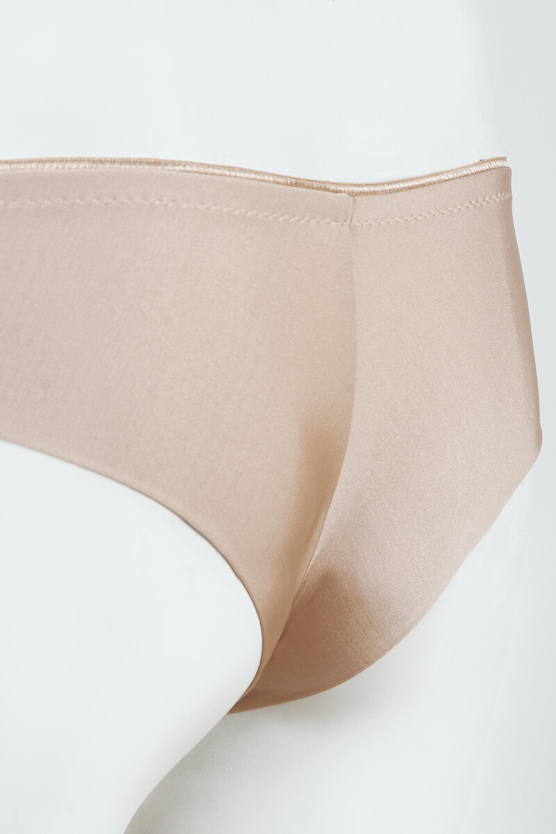 Ten Rengi Luna Brazilian Külot - 3