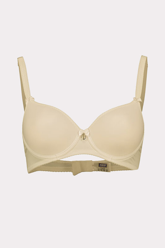 Ten Rengi Sütyen - NBB