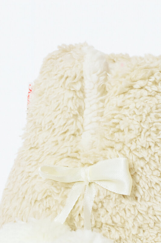 Vizon Emma Zenne Soft Ev Botu - NBB