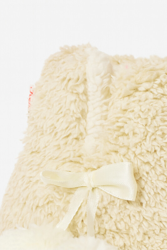 Vizon Emma Zenne Soft Ev Botu - NBB